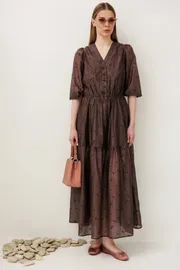 Dress BRELA #70026