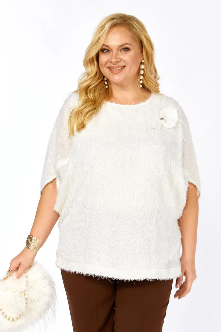 Zestaw Ell Style #2423