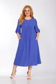 Sukienka Emilia #0224/5