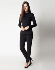 Jumpers, cardigans, blazers MALKOVICH #510/01