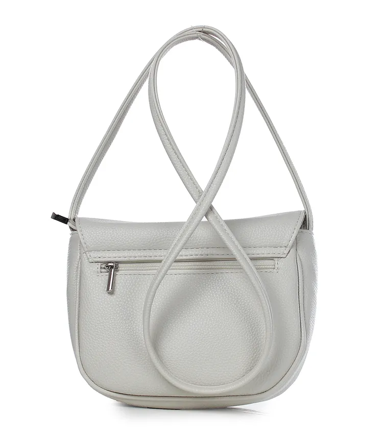 Torba Galanteya #23s191k45 molochnyj