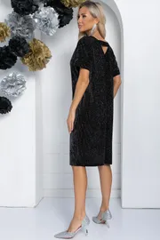 Sukienka LT Collection #P11236