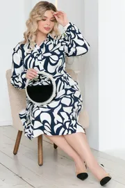 Sukienka LT Collection #P5146
