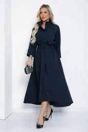 Dress LT Collection #P12433-16