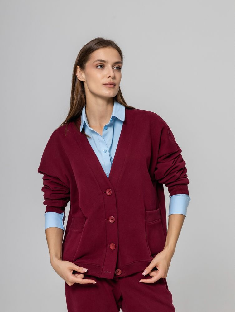 Костюм TWOK арт. 92573-0TW