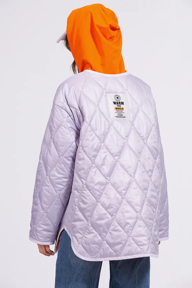 Kurtka Buter New #2391