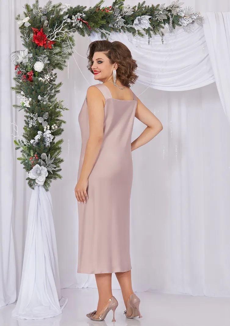 Set Mira Fashion #5472-2