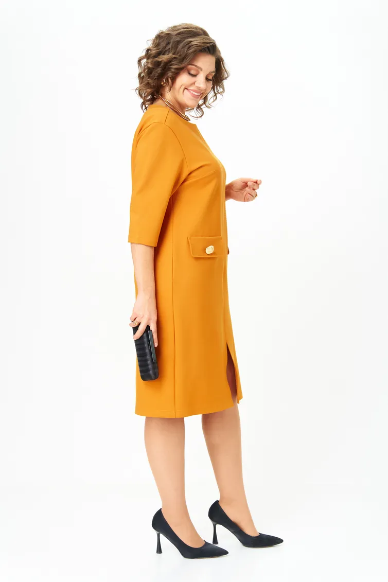 Sukienka Michel Chic #2192