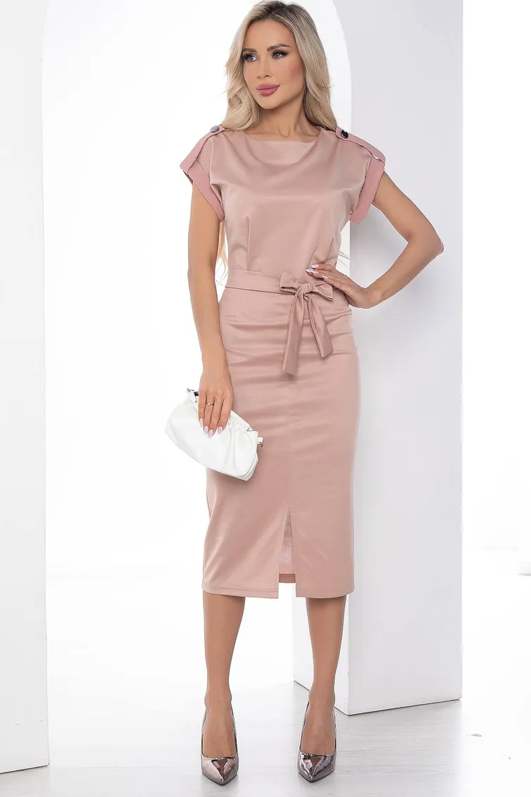 Sukienka LT Collection #P10100