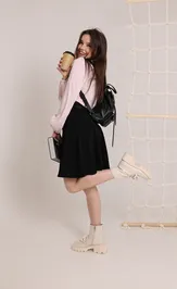 Юбка Amori 3114 170
