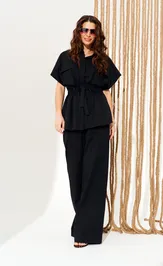 Set Elletto Life 15342 chern