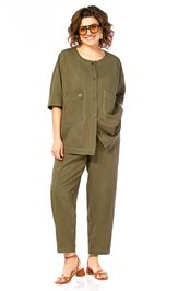 Костюм JURIMEX 3482