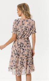 Платье Diolche П1437