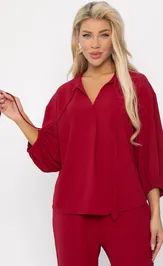 Костюм LT Collection К13581-39М