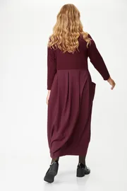 Платье Michel Chic арт. 2137