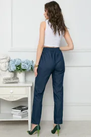 Spodnie Bellovera #55BR5018