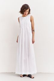 Sukienka RINKA #1519