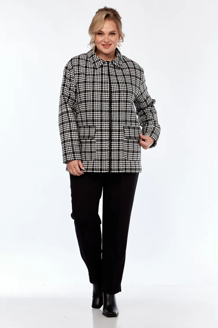 Zestaw Ell Style #2324