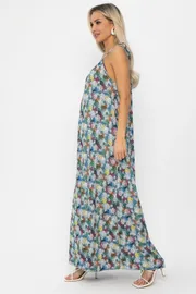 Sukienka LT Collection #P15783-12M