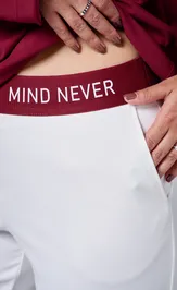 Брюки AVE RARA 4142/1