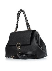 Сумки Galanteya арт. 25с2528к45 черный