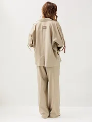 Комплект Lars Style арт. 1229