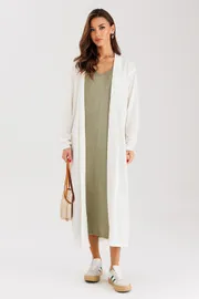 Sweter Buter New #3067