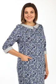 Sukienka Lady Style Classic #0669/3