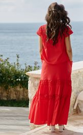 Костюм Vittoria Queen 28883