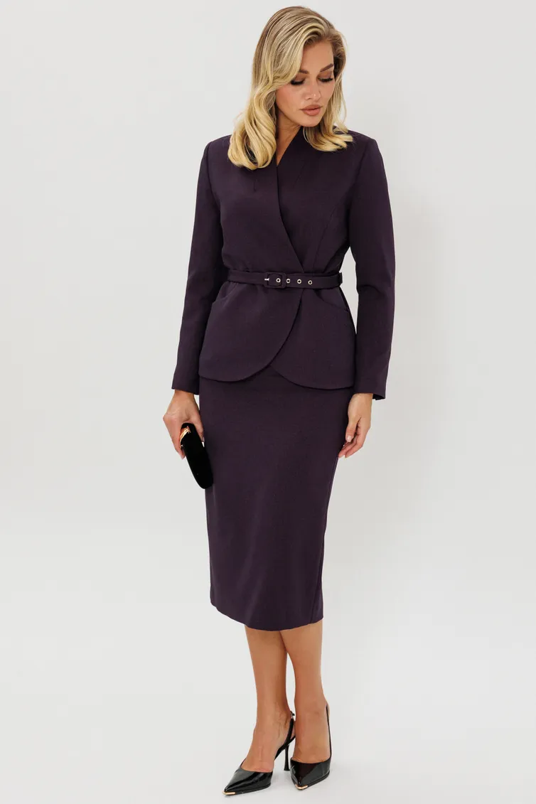 Garnitur Moda Urs #26-2940-0-bak
