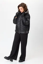 Kurtka LS #6363
