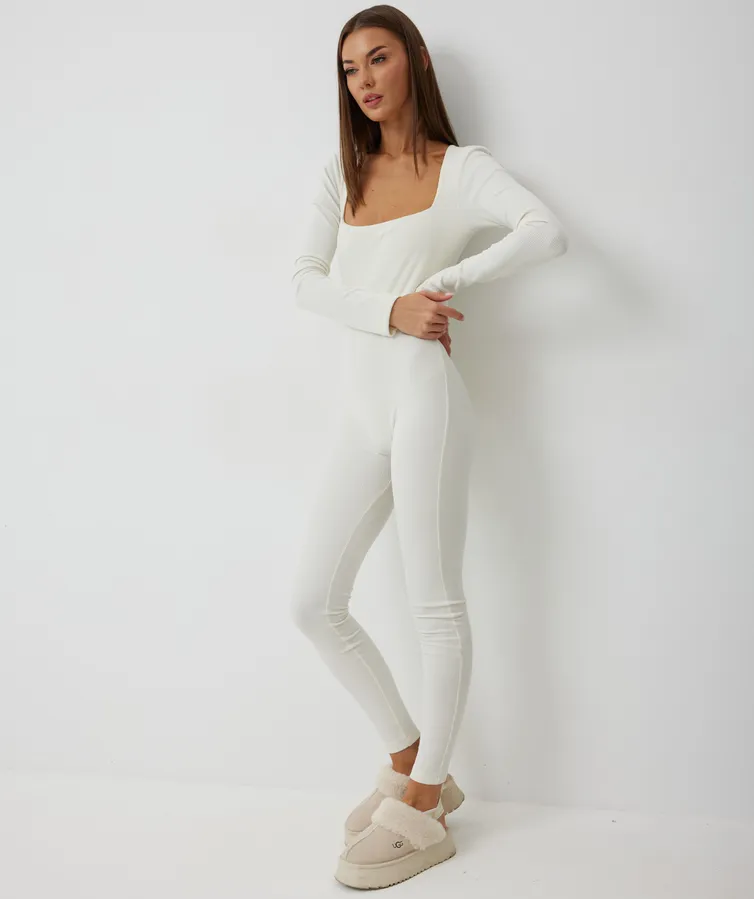 Overall V&N fashion #1002