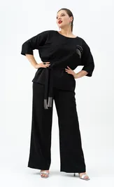 Костюм ANDINA 0967