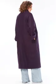 Пальто Celentano арт. 2098