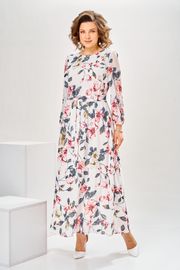 Dress ROMANOVICH #1-2769-5