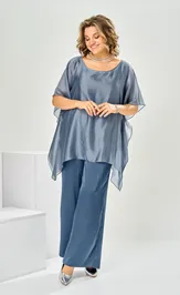 Suit ROMANOVICH 2-2943