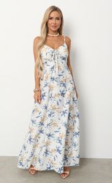 Платье Jetty ШЮ581-9