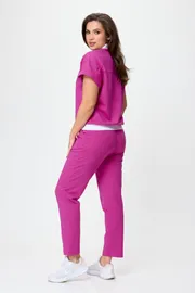 Zestaw STEFANY #2080
