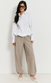 Рубашка Attika A3541