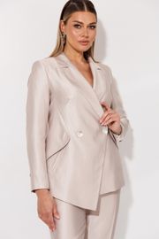 Костюм Мода Юрс арт. 26-2970 ser