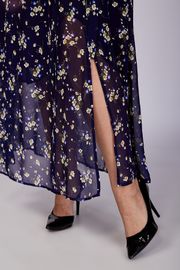 Платье Algranda арт. A3947-A-C