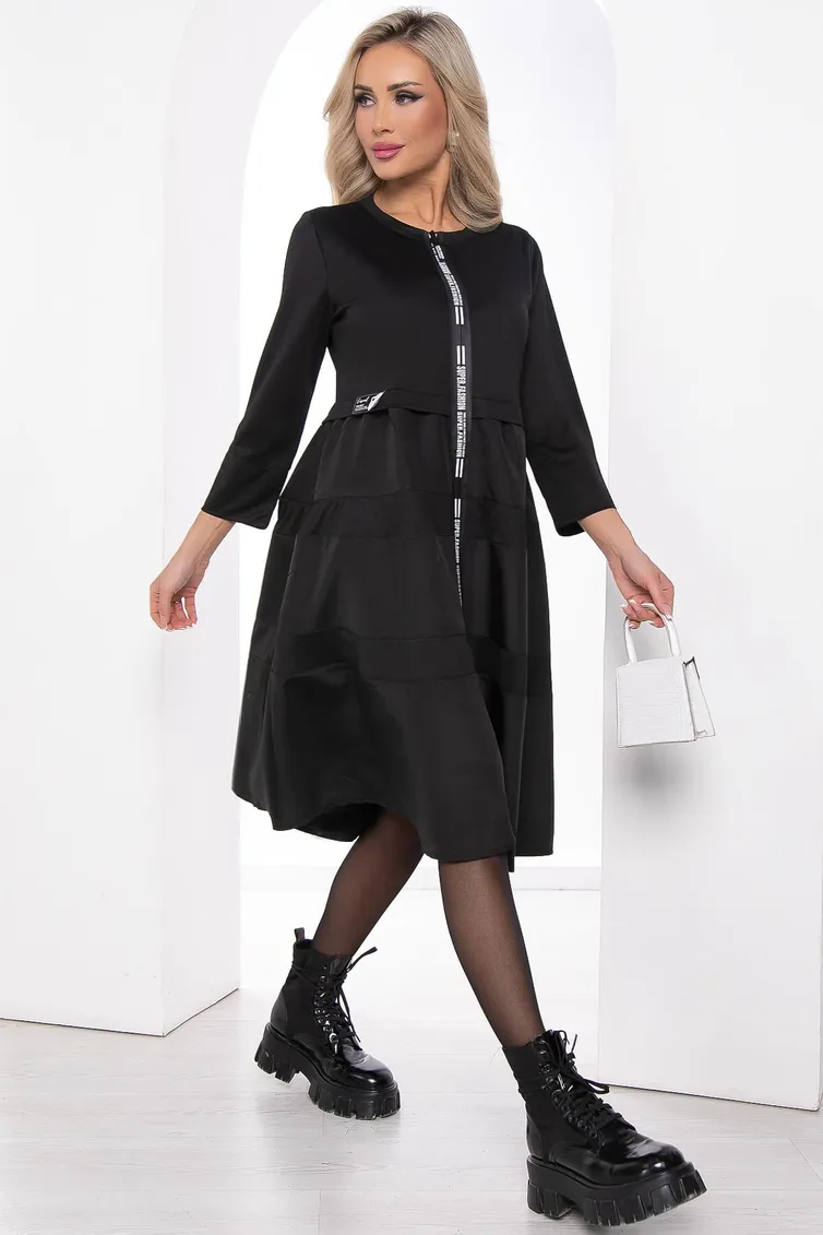 Sukienka LT Collection #P11440