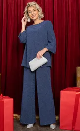 Костюм LT Collection К14661-8М