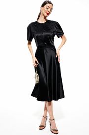 Dress Elletto Life #1974