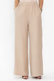 Spodnie LT Collection #B15772-12M