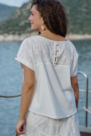 Suit Vittoria Queen #27993