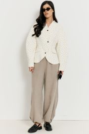 Blazer Attika #A3530