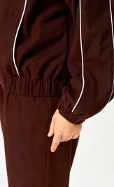 Garnitur LS 26255