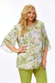 Комплект Элль Стиль арт. 2461