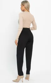 Брюки LT Collection Б14882-8М